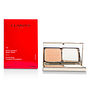 Clarins Makeup de Clarins #227906