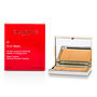Clarins Makeup by Clarins #227910