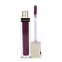 Clarins Makeup &aacute;ltal Clarins #227916