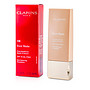 Clarins Makeup by Clarins #227919