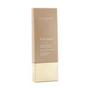 Clarins Makeup z Clarins #227920