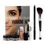 Bare Escentuals Makeup par Bare Escentuals #227925