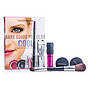 Bare Escentuals Makeup door Bare Escentuals #227926