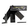 Fusion Beauty Makeup par Fusion Beauty #227927