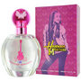 HANNAH MONTANA Perfume de Disney #227950