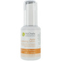 MyChelle Skincare by  #227955