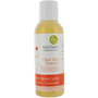 MyChelle Skincare by  #227958