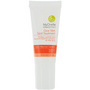 MyChelle Skincare z  #227960