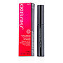 SHISEIDO Makeup par Shiseido #227966