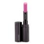 SHISEIDO Makeup by Shiseido #227967