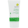 MyChelle Skincare by  #227971