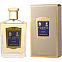 FLORIS FLEUR Perfume by Floris of London #227976