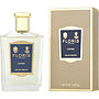 FLORIS CEFIRO Perfume Autor: Floris of London #227979