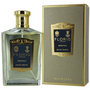 FLORIS SERINGA Perfume por Floris #227981