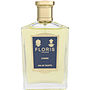 FLORIS LIMES Perfume by Floris of London #227994