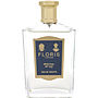 FLORIS SPECIAL NO. 127 Perfume by Floris #227996
