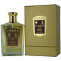 FLORIS MAHON LEATHER Perfume by Floris #227997