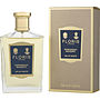 FLORIS EDWARDIAN BOUQUET Perfume door Floris #228001