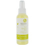 MyChelle Skincare by  #228005
