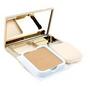 Clarins Makeup per Clarins #228011