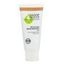 Juice Beauty Skincare by Juice Beauty #228012