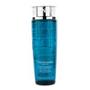 LANCOME Skincare door Lancome #228031