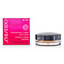 SHISEIDO Makeup by Shiseido #228035