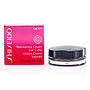 SHISEIDO Makeup door Shiseido #228037