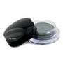 SHISEIDO Makeup av Shiseido #228039
