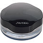 SHISEIDO Makeup by Shiseido #228040