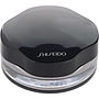 SHISEIDO Makeup oleh Shiseido #228041