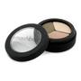 Smashbox Makeup ved Smashbox #228054