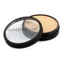Smashbox Makeup par Smashbox #228056