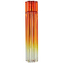 LIBERTE Perfume by Cacharel #228061