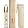 BURBERRY BODY Perfume pagal Burberry #228065