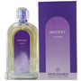 LES FLEURS MUGUET Perfume by Molinard #228072