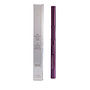 Kevyn Aucoin Makeup &aacute;ltal  #228084