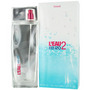 L'EAU 2 KENZO Perfume ar Kenzo #228104
