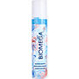 AQUAGE Haircare door Aquage #228121