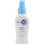 ITS A 10 Haircare by It's a 10 #228127