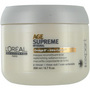 L'OREAL Haircare da L'Oreal #228143