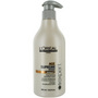 L'OREAL Haircare par L'Oreal #228144