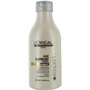 L'OREAL Haircare by L'Oreal #228145
