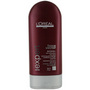 L'OREAL Haircare door L'Oreal #228146