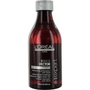 L'OREAL Haircare door L'Oreal #228147