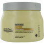 L'OREAL Haircare door L'Oreal #228148