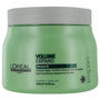 L'OREAL Haircare door L'Oreal #228151