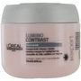 L'OREAL Haircare door L'Oreal #228152