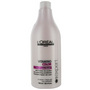 L'OREAL Haircare door L'Oreal #228153