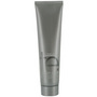 L'OREAL Haircare by L'Oreal #228155